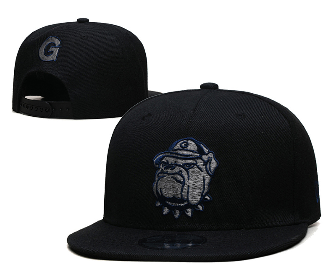 2026 hat YSMY d931abdb->nfl hats->Sports Caps